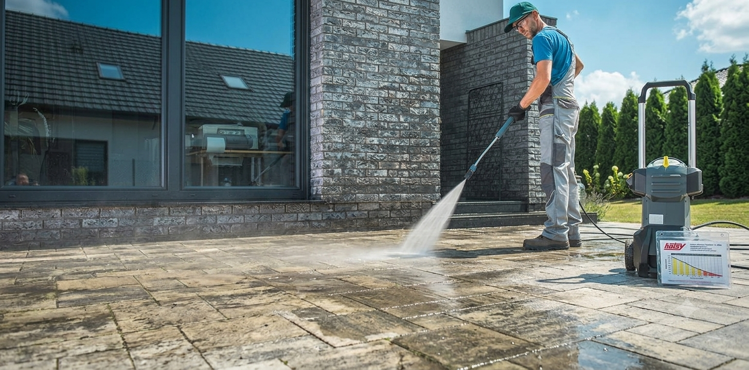 Pressure washing cleaning services by Total Hoodz Pressure washing cleaning services by Total Hoodz